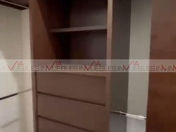 La Joya Privada Residencial