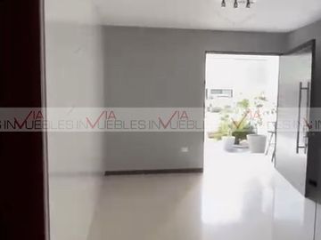 La Joya Privada Residencial