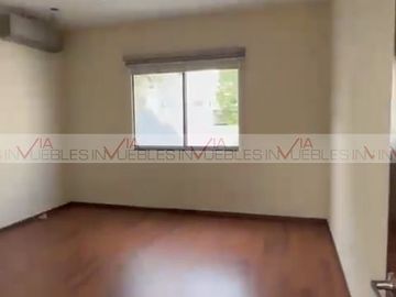 La Joya Privada Residencial