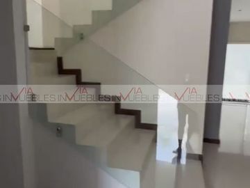 La Joya Privada Residencial
