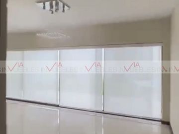 La Joya Privada Residencial