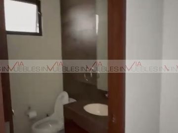 La Joya Privada Residencial
