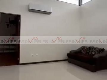 La Joya Privada Residencial