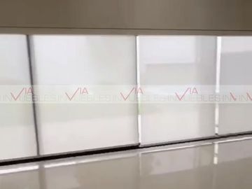 La Joya Privada Residencial