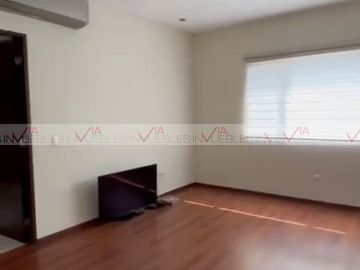 La Joya Privada Residencial