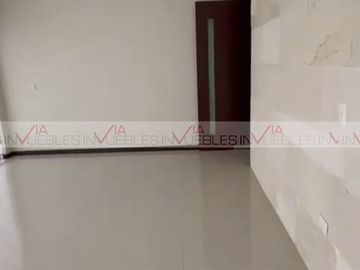 La Joya Privada Residencial
