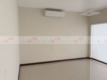 La Joya Privada Residencial