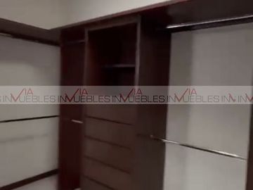 La Joya Privada Residencial