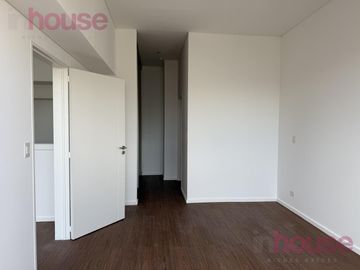 Departamento 2 ambientes en Belgrano