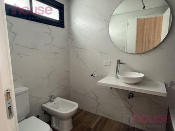 Departamento 2 ambientes en Belgrano