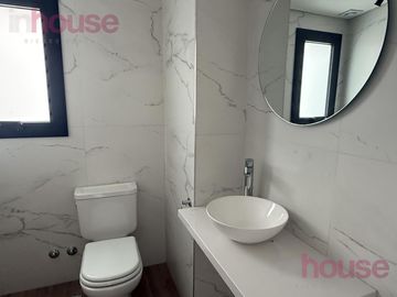 Departamento 2 ambientes en Belgrano