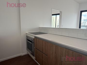 Departamento 2 ambientes en Belgrano
