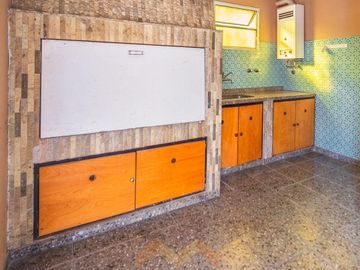 Casa en Santa Rosa