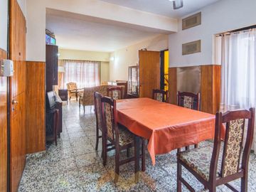 Casa en Santa Rosa