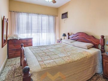 Casa en Santa Rosa