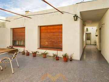 Casa en Santa Rosa