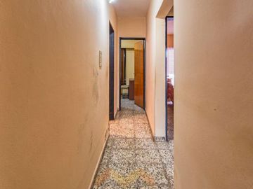 Casa en Santa Rosa