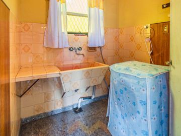 Casa en Santa Rosa