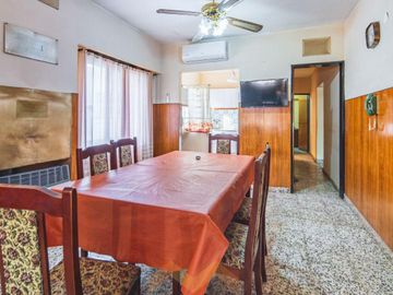 Casa en Santa Rosa
