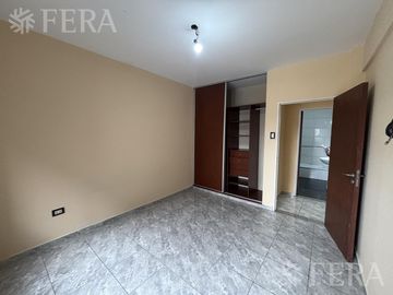Alquiler Departamento 2 ambientes con balcón en Wilde