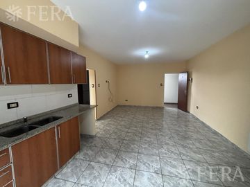 Alquiler Departamento 2 ambientes con balcón en Wilde