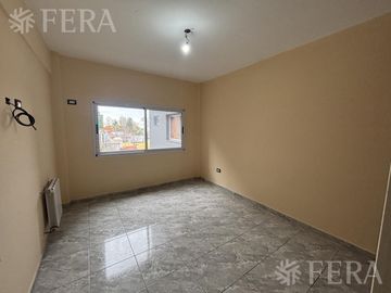 Alquiler Departamento 2 ambientes con balcón en Wilde