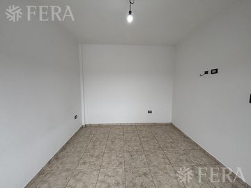Alquiler Departamento 2 ambientes con balcón y terraza en Wilde