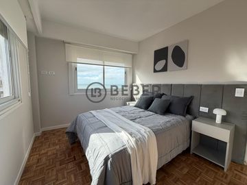 En venta cuatro ambientes con cochera, Varese