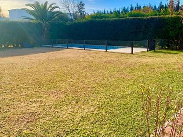 Casa en  TALAR DEL LAGO 1