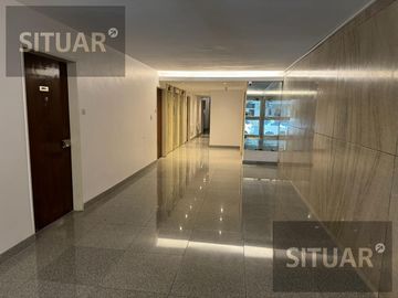 Alquiler Departamento Monoambiente en Recoleta con pileta