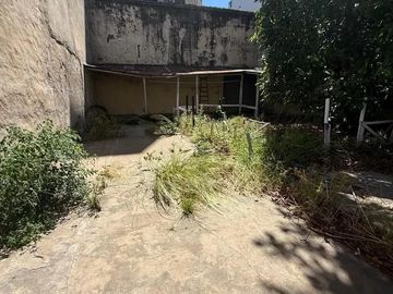Galpón - Depósito de 1400 m2 en Barracas - ALQUILER
