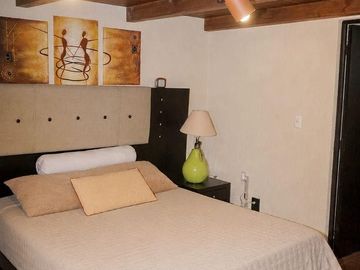 Venta Casa Condado de Sayavedra Atizapan Estado de México