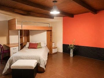 Venta Casa Condado de Sayavedra Atizapan Estado de México