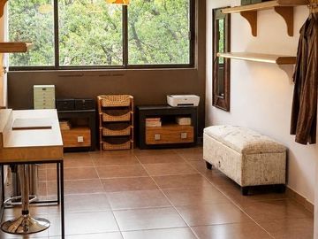 Venta Casa Condado de Sayavedra Atizapan Estado de México