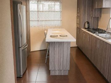 Venta Casa Condado de Sayavedra Atizapan Estado de México