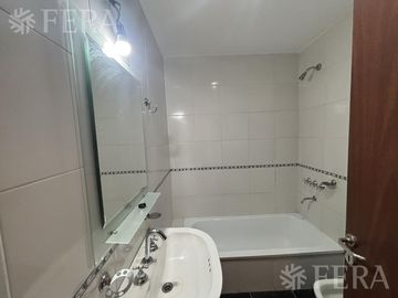 Alquiler Departamento 2 ambientes en Wilde