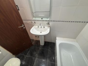 Alquiler Departamento 2 ambientes en Wilde