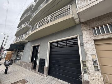 Alquiler Departamento 2 ambientes en Wilde