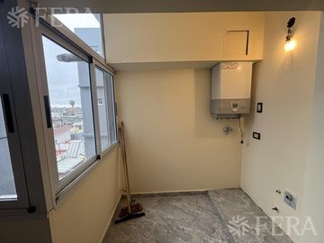 Alquiler Departamento 2 ambientes en Wilde