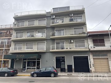 Alquiler Departamento 2 ambientes en Wilde