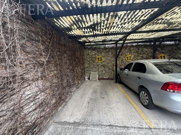 Alquiler Departamento 2 ambientes en Wilde