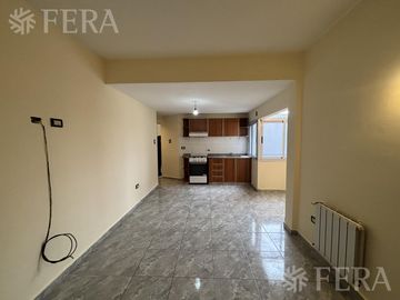 Alquiler Departamento 2 ambientes en Wilde