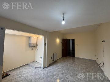 Alquiler Departamento 2 ambientes en Wilde