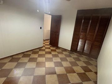 Casa Del Paseo Residencial