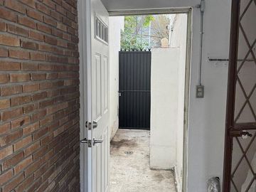 Casa Del Paseo Residencial