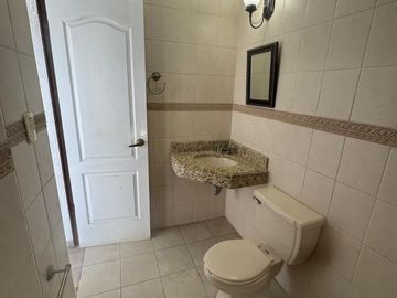 Casa Del Paseo Residencial