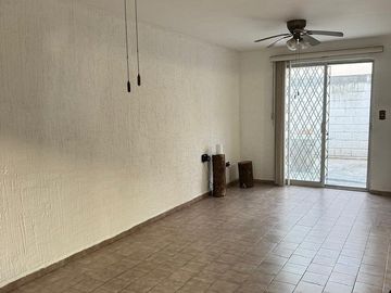 Casa Del Paseo Residencial