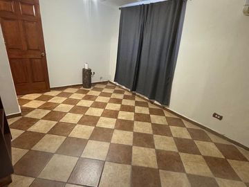 Casa Del Paseo Residencial