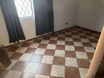 Casa Del Paseo Residencial