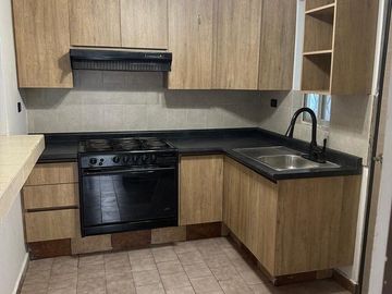 Casa Del Paseo Residencial